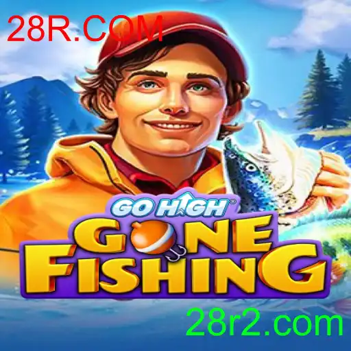GoHighGoneFishing