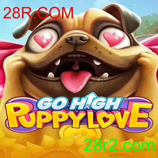 GoHighPuppyLove