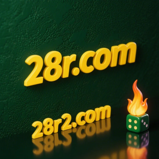 28r.com